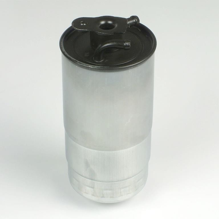 Filtre à carburant (Filtre à gasoil) DELPHI ref. HDF542